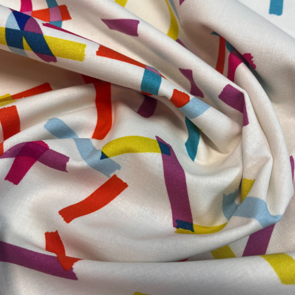 Washi Plus Canvas - Image 3