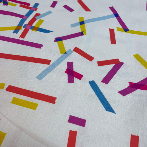 Washi Plus Canvas - Image 4