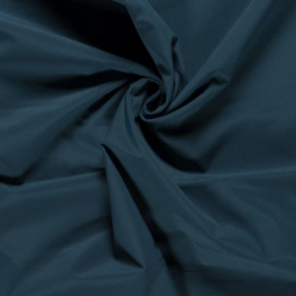 The Moss Jacket Fabric  Kit - Image 8