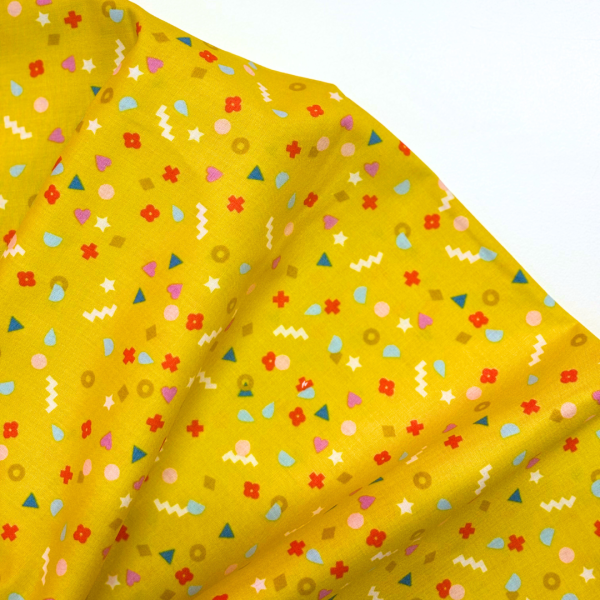 Washi Plus | More Stuff - Image 3