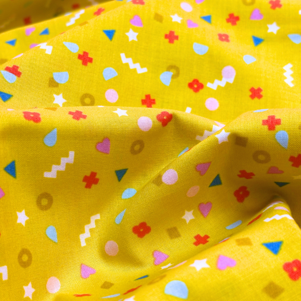 Washi Plus - Golden Hour | 2 Prints - Image 3