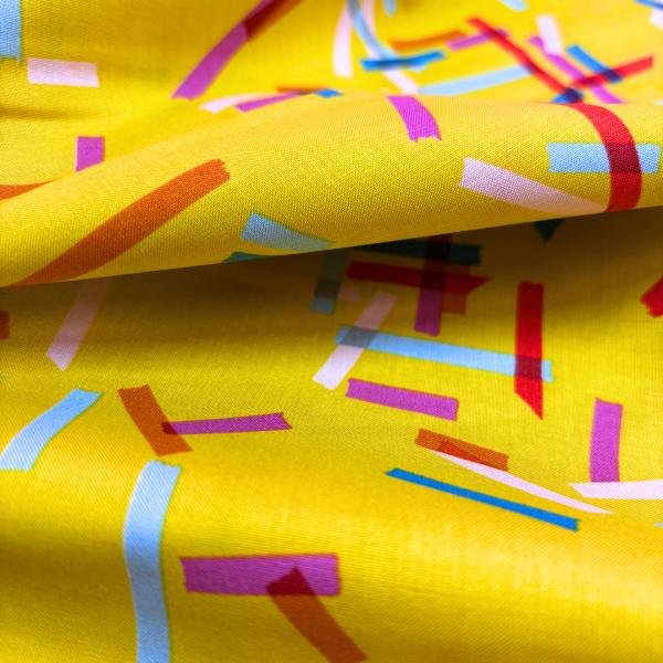 Washi Plus - Golden Hour | 2 Prints - Image 5
